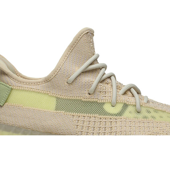 “Special Price” yeezy BOOST 350 V2 “FLAX” FX9028-TJ