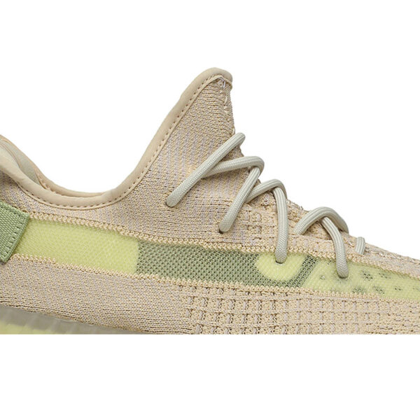 “Special Price” yeezy BOOST 350 V2 “FLAX” FX9028-TJ