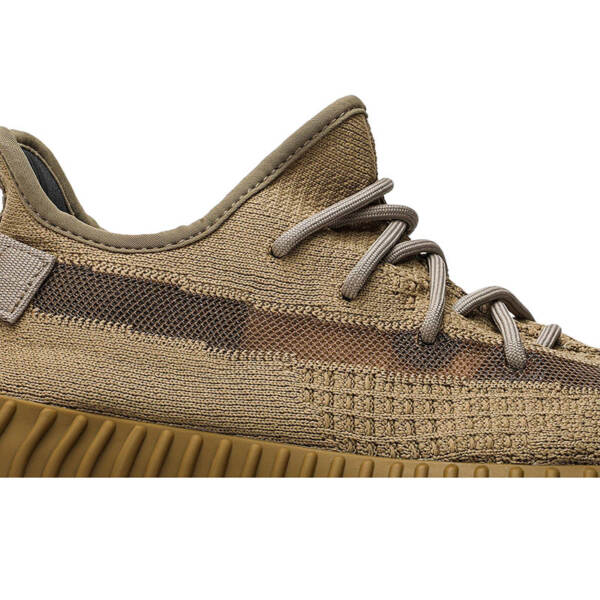 YEEZY BOOST 350 V2 “EARTH” FX9033