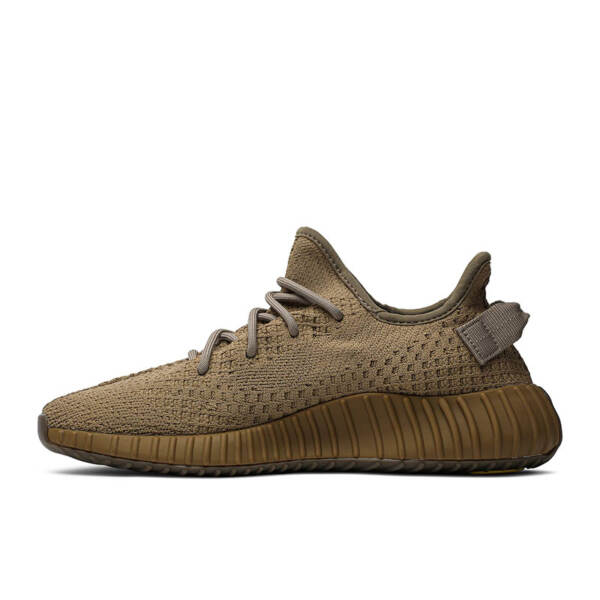 YEEZY BOOST 350 V2 “EARTH” FX9033