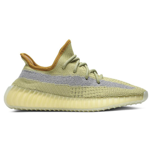 “Special Price” yeezy BOOST 350 V2 “MARSH” FX9034-TJ