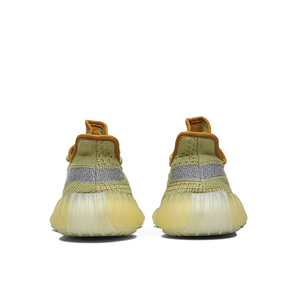 “Special Price” yeezy BOOST 350 V2 “MARSH” FX9034-TJ