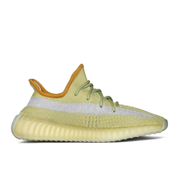 “Special Price” yeezy BOOST 350 V2 “MARSH” FX9034-TJ