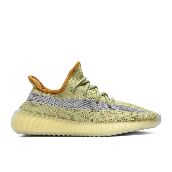 “Special Price” yeezy BOOST 350 V2 “MARSH” FX9034-TJ