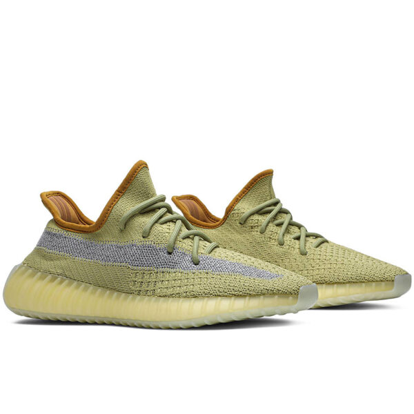 “Special Price” yeezy BOOST 350 V2 “MARSH” FX9034-TJ