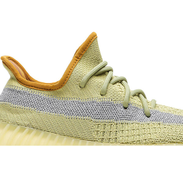“Special Price” yeezy BOOST 350 V2 “MARSH” FX9034-TJ
