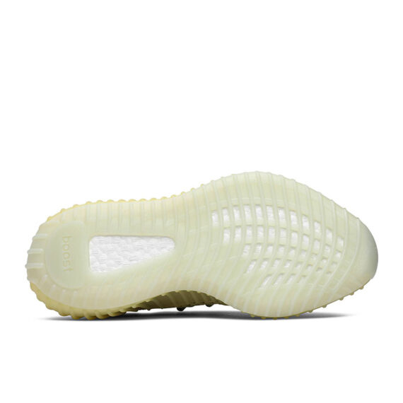 “Special Price” yeezy BOOST 350 V2 “MARSH” FX9034-TJ