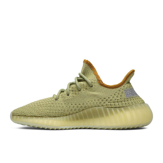 “Special Price” yeezy BOOST 350 V2 “MARSH” FX9034-TJ