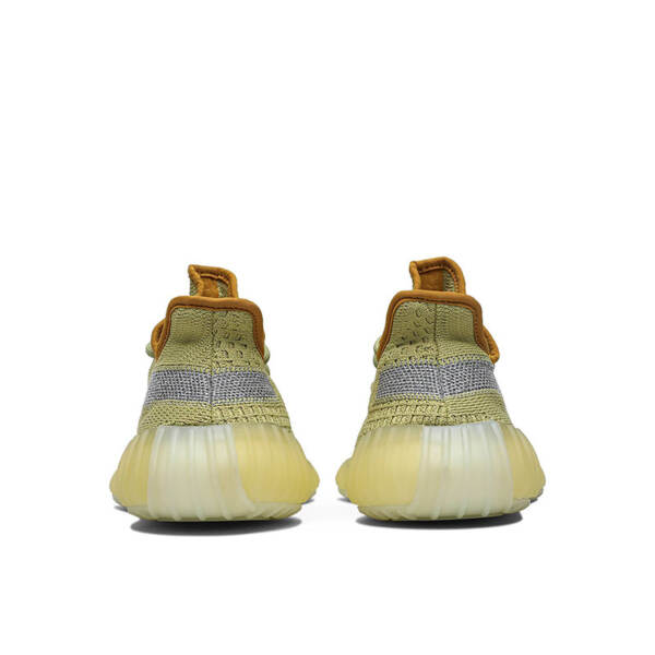 YEEZY BOOST 350 V2 “MARSH” FX9034