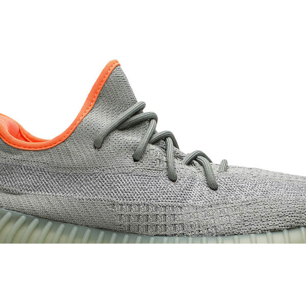 YEEZY BOOST 350 V2 “DESERT SAGE” FX9035