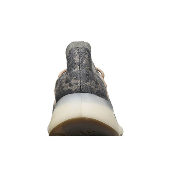 YEEZY BOOST 380 “MIST NON-REFLECTIVE” FX9764