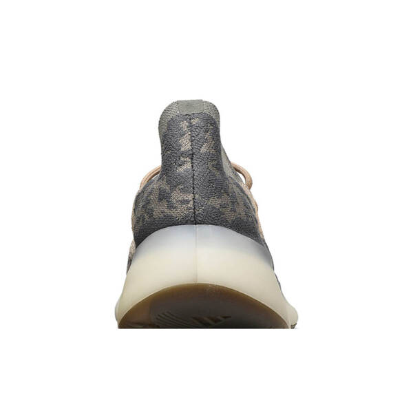 YEEZY BOOST 380 “MIST NON-REFLECTIVE” FX9764