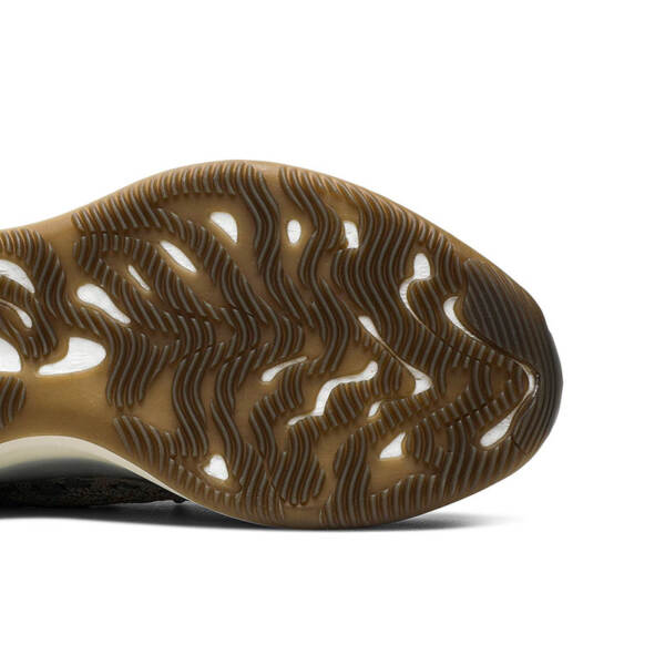 YEEZY BOOST 380 “MIST NON-REFLECTIVE” FX9764
