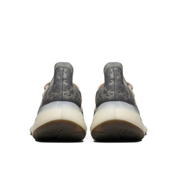 YEEZY BOOST 380 “MIST NON-REFLECTIVE” FX9764
