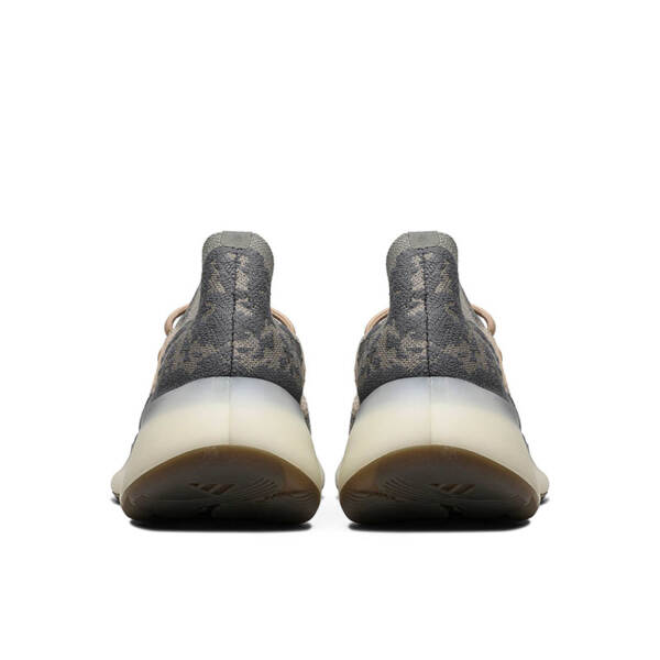 YEEZY BOOST 380 “MIST NON-REFLECTIVE” FX9764