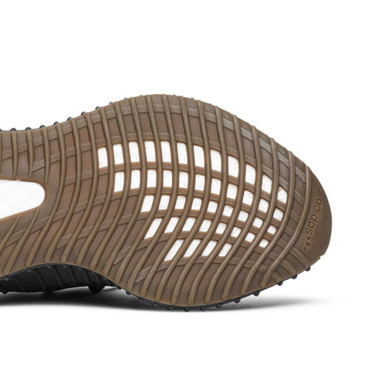 “Special Price” yeezy BOOST 350 V2 “CINDER NON-REFLECTIVE” FY2903-TJ