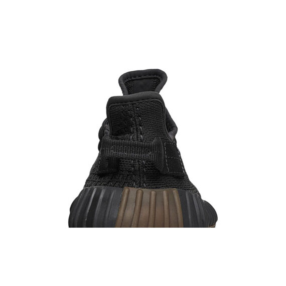 “Special Price” yeezy BOOST 350 V2 “CINDER NON-REFLECTIVE” FY2903-TJ