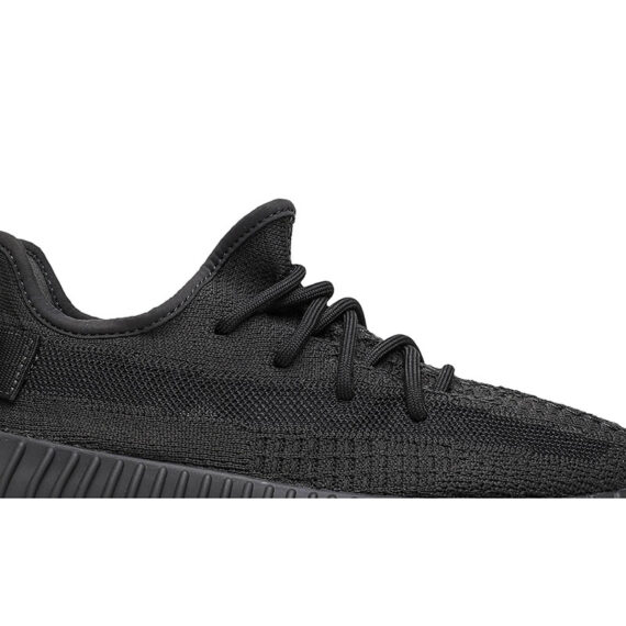 “Special Price” yeezy BOOST 350 V2 “CINDER NON-REFLECTIVE” FY2903-TJ