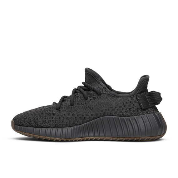 “Special Price” yeezy BOOST 350 V2 “CINDER NON-REFLECTIVE” FY2903-TJ
