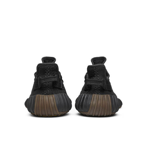 YEEZY BOOST 350 V2 “CINDER NON-REFLECTIVE” FY2903