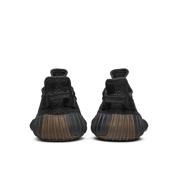 YEEZY BOOST 350 V2 “CINDER NON-REFLECTIVE” FY2903