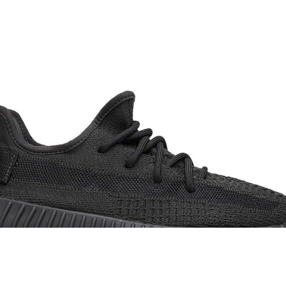 YEEZY BOOST 350 V2 “CINDER NON-REFLECTIVE” FY2903