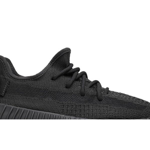 YEEZY BOOST 350 V2 “CINDER NON-REFLECTIVE” FY2903