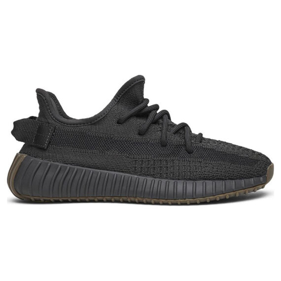 “Special Price” yeezy BOOST 350 V2 “CINDER NON-REFLECTIVE” FY2903-TJ