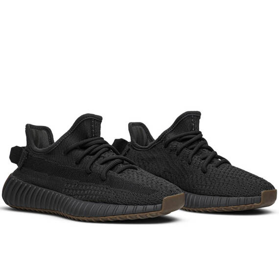 YEEZY BOOST 350 V2 “CINDER NON-REFLECTIVE” FY2903