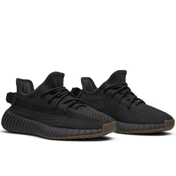 “Special Price” yeezy BOOST 350 V2 “CINDER NON-REFLECTIVE” FY2903-TJ