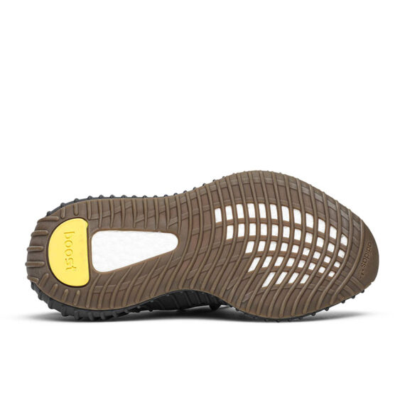 “Special Price” yeezy BOOST 350 V2 “CINDER NON-REFLECTIVE” FY2903-TJ