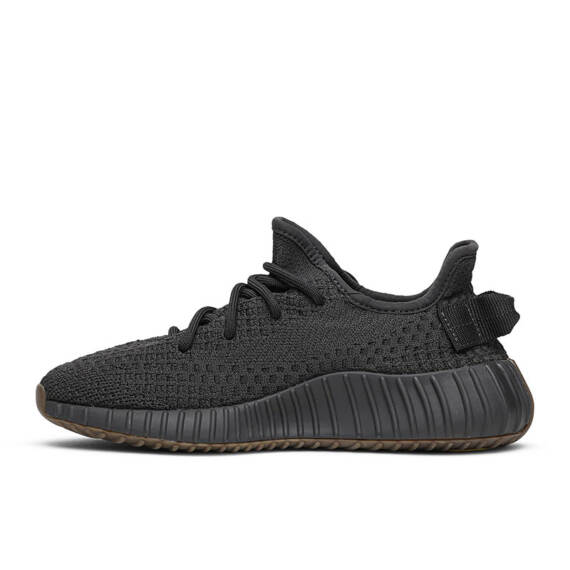 YEEZY BOOST 350 V2 “CINDER NON-REFLECTIVE” FY2903