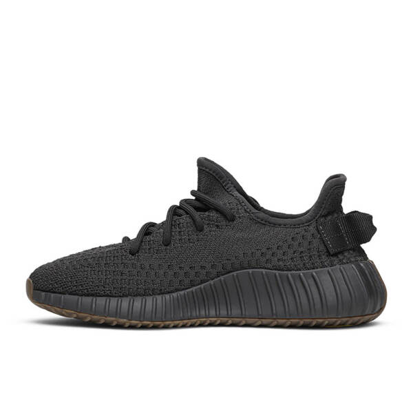 YEEZY BOOST 350 V2 “CINDER NON-REFLECTIVE” FY2903