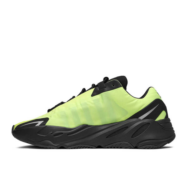 YEEZY BOOST 700 MNVN “PHOSPHOR” FY3727
