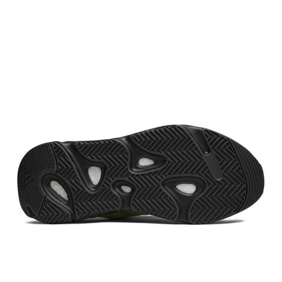 YEEZY BOOST 700 MNVN “PHOSPHOR” FY3727