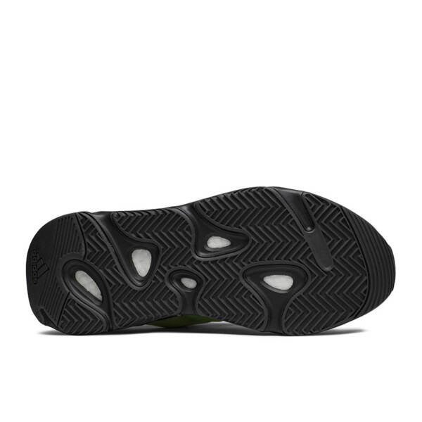 YEEZY BOOST 700 MNVN “PHOSPHOR” FY3727