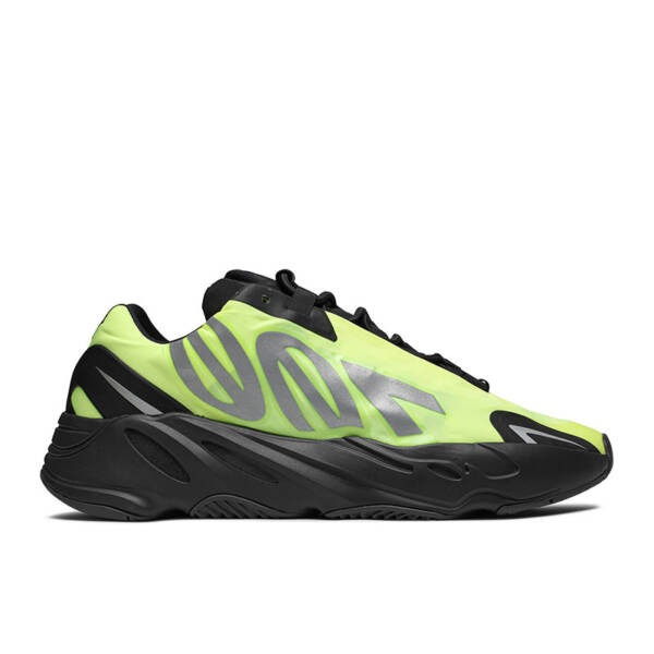 YEEZY BOOST 700 MNVN “PHOSPHOR” FY3727