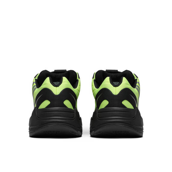 YEEZY BOOST 700 MNVN “PHOSPHOR” FY3727