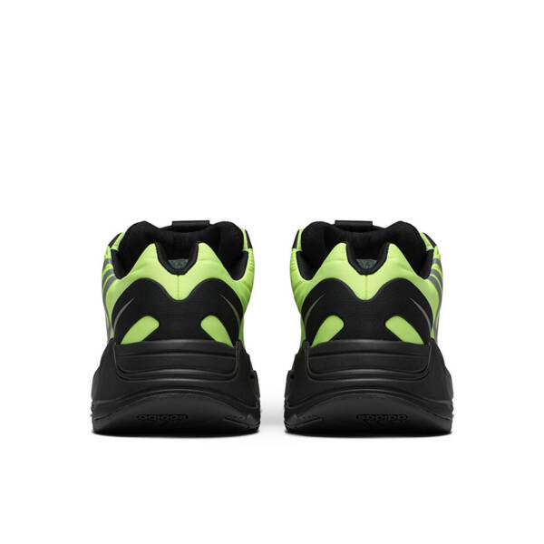 YEEZY BOOST 700 MNVN “PHOSPHOR” FY3727