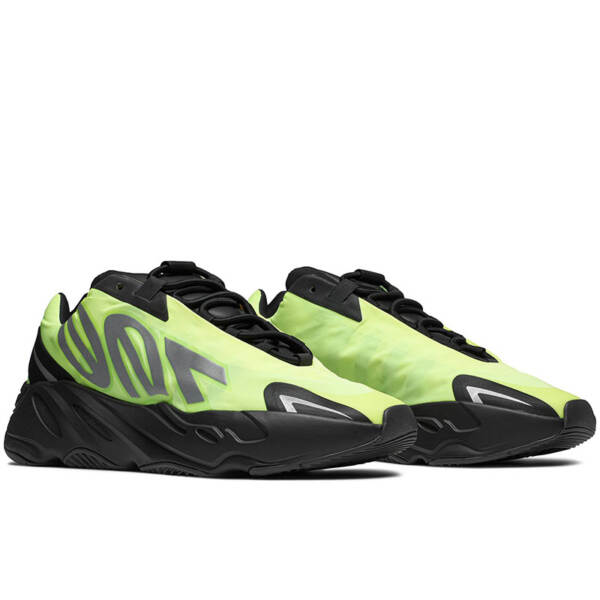YEEZY BOOST 700 MNVN “PHOSPHOR” FY3727