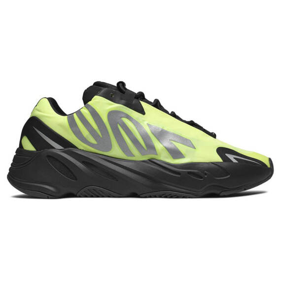 YEEZY BOOST 700 MNVN “PHOSPHOR” FY3727