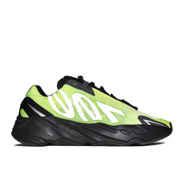 YEEZY BOOST 700 MNVN “PHOSPHOR” FY3727