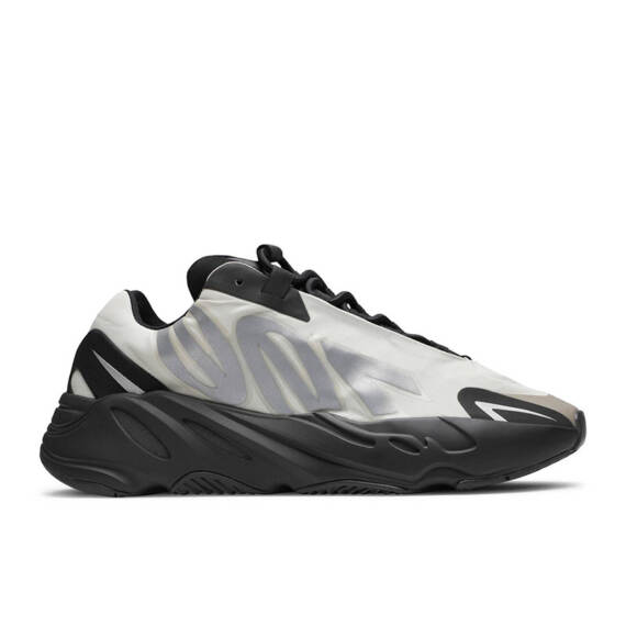 YEEZY BOOST 700 MNVN “BONE” FY3729