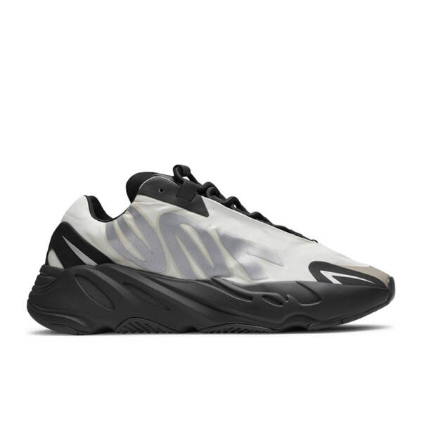 YEEZY BOOST 700 MNVN “BONE” FY3729