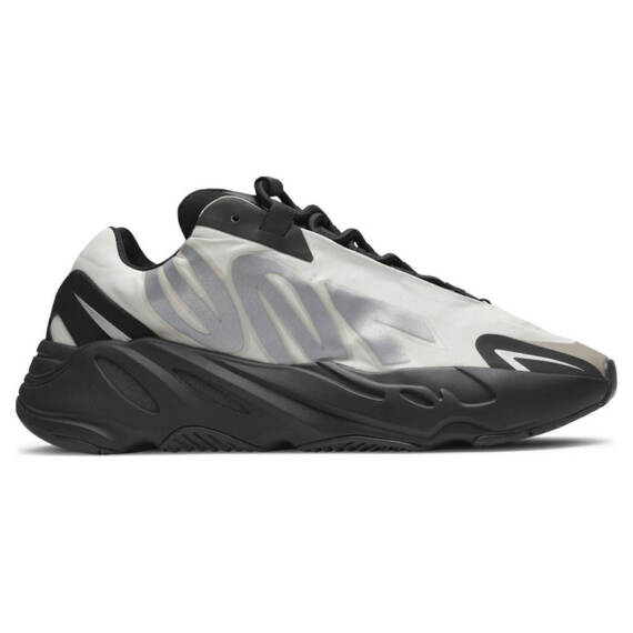 YEEZY BOOST 700 MNVN “BONE” FY3729