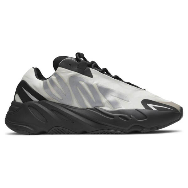 YEEZY BOOST 700 MNVN “BONE” FY3729