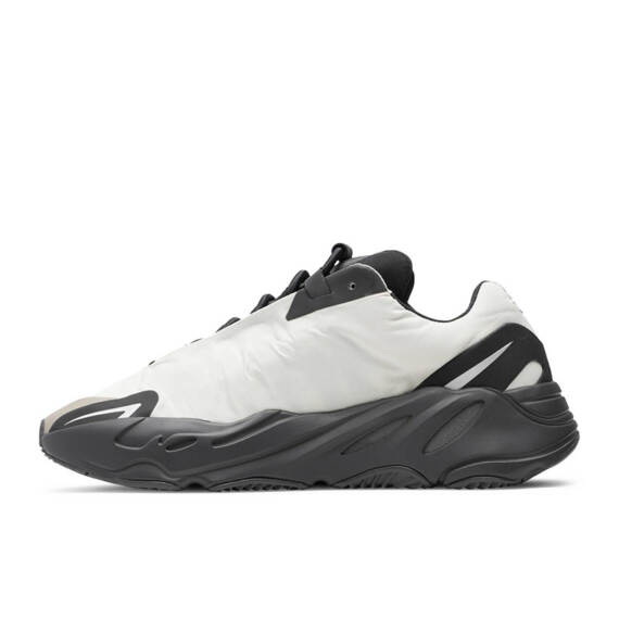 YEEZY BOOST 700 MNVN “BONE” FY3729