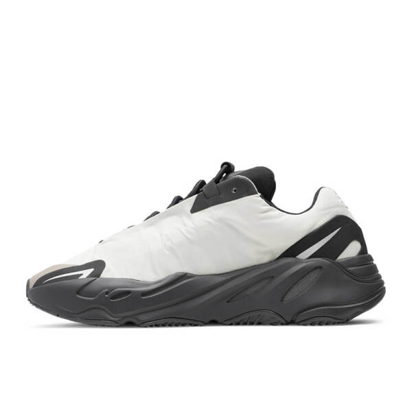 YEEZY BOOST 700 MNVN “BONE” FY3729