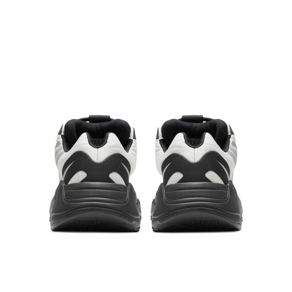 YEEZY BOOST 700 MNVN “BONE” FY3729