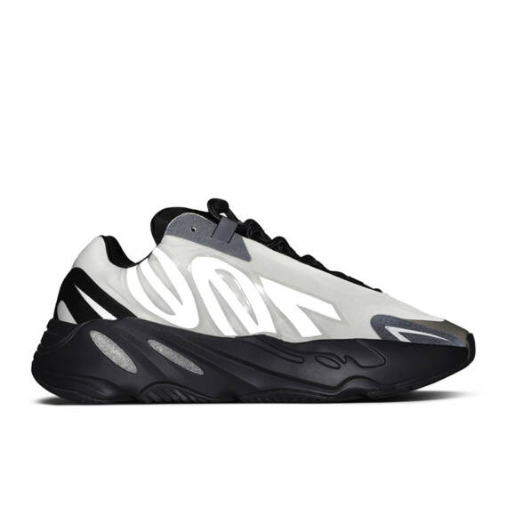 YEEZY BOOST 700 MNVN “BONE” FY3729